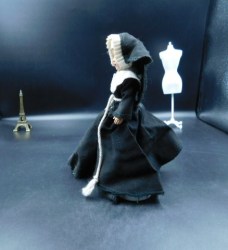 nun 7 in side